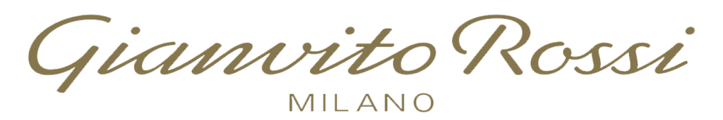 Gianvito Rossi