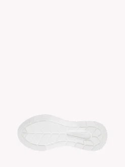 Gianvito Rossi Sneakers-24 WHITE