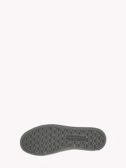 Gianvito Rossi Sneakers-360 HIGH GREY