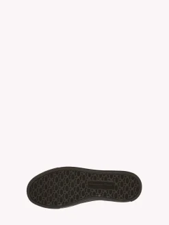 Gianvito Rossi Sneakers-360 LOW GREEN