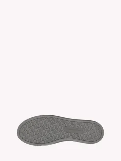 Gianvito Rossi Sneakers-360 LOW GREY