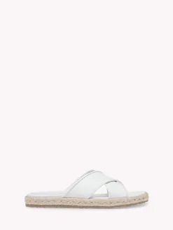 Gianvito Rossi Formal-CESARE WHITE