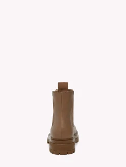 Gianvito Rossi Casual-CHESTER BROWN