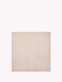 Gianvito Rossi Accessories-FOULARD NEUTRALS