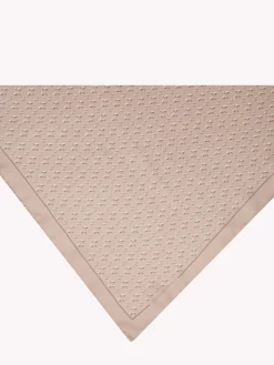 Gianvito Rossi Accessories-FOULARD NEUTRALS