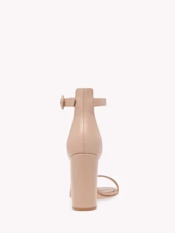 Gianvito Rossi Sandals-GAETA PINK