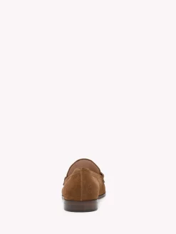 Gianvito Rossi Flats-GEORGIE BROWN