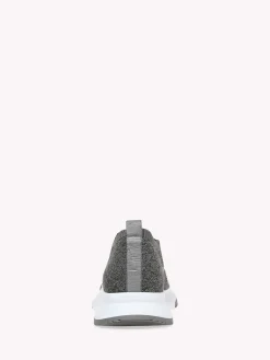 Gianvito Rossi Sneakers-GLOVER GREY
