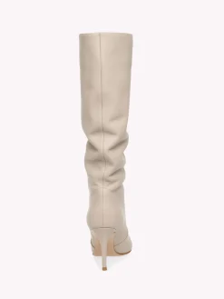 Gianvito Rossi Boots|Signatures-HANSEN NEUTRALS