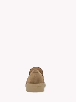 Gianvito Rossi Flats-HARRIS BROWN