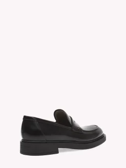 Gianvito Rossi Casual|Formal-HARRIS BROWN