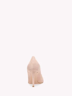 Gianvito Rossi Pumps|Jaipur-JAIPUR PUMP 85 PINK