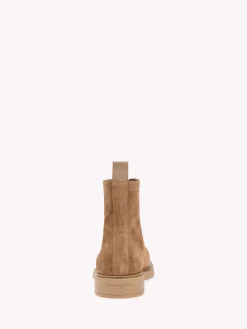Gianvito Rossi Casual-RICHARD BROWN