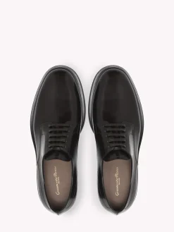 Gianvito Rossi Formal-WILLIAM BROWN