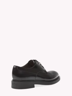 Gianvito Rossi Formal-WILLIAM BROWN