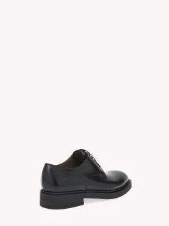 Gianvito Rossi Formal-WILLIAM BLACK