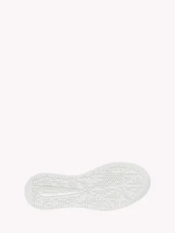 Gianvito Rossi Casual-YACHTCLUB BLUE